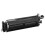 LEXMARK Unité d'image CS720 CS725 CX725 Return Programme 150K - Noir 1
