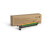 Xerox 113R00780 Drum kit, 109K pages 1