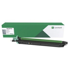 Lexmark 76C0PV0 Drum kit, 90K pages