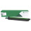Lexmark 76C0PV0 Drum kit, 90K pages 1