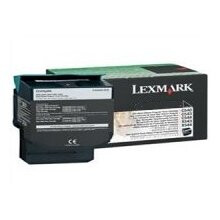 Unité de mise en image - LEXMARK - 24B6025 - Noir - Compatible - Laser