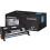 Lexmark Tonerkartusche 24B6720 - Schwarz - 1 Stück(e) 1