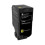 Geel toner cartridge 7000Pgs 1