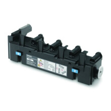 Tóner EPSON AL-C3900DN - Negro - Hasta 36000 páginas ISO/IEC 19798