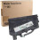 Ricoh 406665 Toner waste box, 50K pages 1