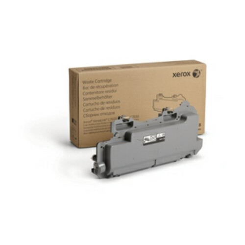 XEROX Récupérateur de toner usagé - Laser