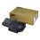 HP Samsung MLT-W708 Tonerafvalcontainer 1