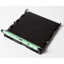 Correia - BROTHER - HL-3140CW/3150CDW/3170CDW - Capacidade 50.000 páginas - Compatível - Acessório genérico