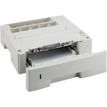 Alimentador de hojas KYOCERA PF-1100 - 250 hojas - Papel normal - A4 210,82 x 297,18 mm, A5 147,32 x 210,82 mm, A6