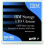 IBM LTO Ultrium 7 Data Cartridge 6000Go LTO 1