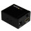StarTech.com StarTech.com HDMI Signal Booster - 115 ft - 1080p 1