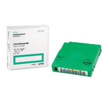LTO-8 HP Ultrium herschrijfbare datacartouche
