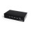 StarTech.com Divisor de vídeo HDMI de alta velocidade de 4 portas e amplificador de sinal com áudio - STARTECH.COM 1