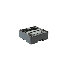 Invoerlade - BROTHER - 520 vellen - Laser - Compatibel A4 tot Legal - Printers HL-L5100DN