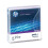 HP HPE LTO-6 Ultrium 6.25TB MP RW Data Cart 1