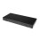 StarTech.com Divisor HDMI - StarTech.com - ST128HD20 - 4K - 60 Hz - 8 portas - compatível com HDR 1