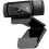 Logitech Logitech HD Pro C920 1920 x 1080pixels USB 2.0 Black webcam 1
