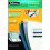 Fellowes Fellowes 5371801 binding kit 1