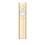 Logitech Logitech Presenter Spotlight *gold* 1