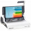 Fellowes Fellowes Pulsar+ 300 300sheets Grey,White 1