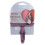 Rosewood (Medium) Rosewood Soft Protection Slicker 1