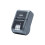 Brother Brother RJ-2140 Direct thermal Mobile printer 203 x 203DPI POS printer 1