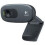 Logitech Logitech C270 3MP 1280 x 720pixels USB 2.0 Black,Grey webcam 1