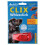 Company of Animals Clix Whizzclick 1