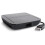 Plantronics Plantronics MDA220 USB Black 1