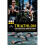 Triathlon for Masters and Beyond: optimised training for the masters athlete 1