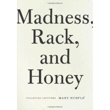 Madness, Rack, and Honey: Collected Lectures