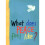 What Does Peace Feel Like? 1