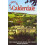Walks Around Calderdale (Dalesman Walks Around) 1