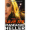 Save Me 1