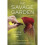 The Savage Garden, Revised: Cultivating Carnivorous Plants 1