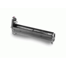 OKI 43913806 LED-kuvanskannausrumpu - Magenta - 20000