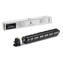 Väri - Kyocera Mita - ECOSYS P8060cdn - Musta - Laseri - Yhteensopiva yleinen