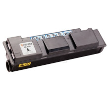 Cartucho de Toner Kyocera TK-450 - Preto - Laser - 15000 Páginas