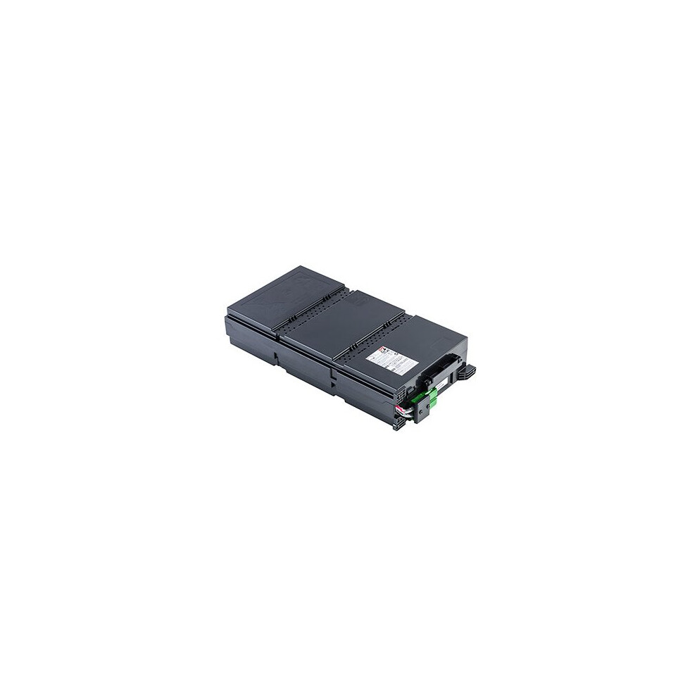 Apc Apcrbc141 Sealed Lead Acid (Vrla) 731304292531