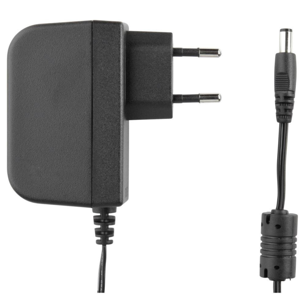 DYMO 40076 (S0721440) no color