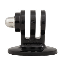 Urban Factory Tripod mount - universal for all GoPro cameras