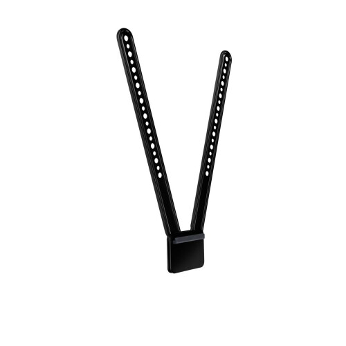 Logitech TV MOUNT FOR MEETUP WW