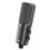 Rode Rode NT-USB Studio microphone Wired Black 1