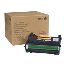 XEROX-rumpusarja - VersaLink B400/B405 - Musta - Jopa 65 000 sivua