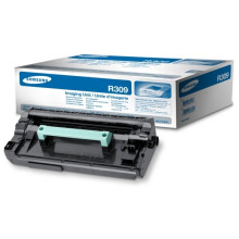 Samsung MLT-R309 -rumpu (SV162A) malleille ML-5510ND / ML-6510ND / ML-5515ND / ML-6515ND