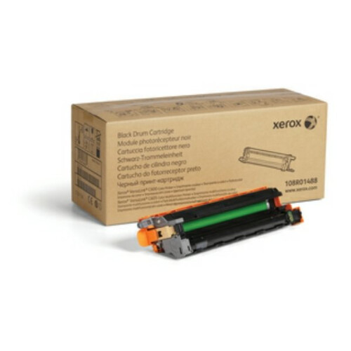 Xerox 108R01488 Drum kit, 40K pages