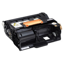 EPSON AL-M300 valojohdeyksikkö - musta - Laser - 100 000 sivua