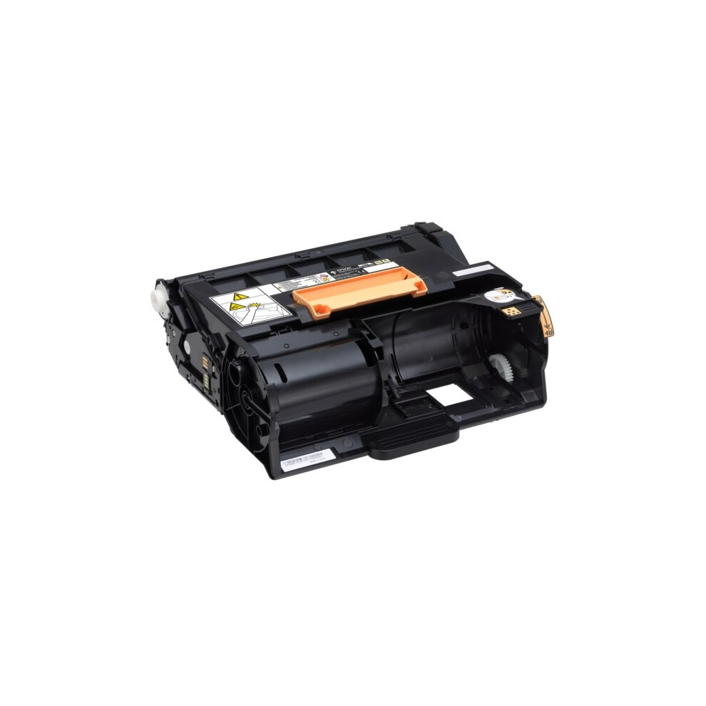 Epson Laser-Fotoleitereinheit Workforce Al-Mx300dtn 100000 Seiten - Image 5