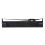 Epson Epson C13S015610 Nylon black, 10000K characters 1