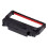 Epson EPSON Pack de 1 Cinta ERC38BR - Negra y roja 1